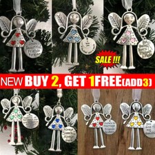 Natale Pazzo Bellissimi Amici