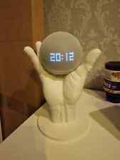 Amazon Alexa Echo mano supporto Alexa Dot 4 Dot 5 smart home Echo show controllo