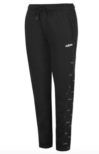 Adidas donna pantaloni - adidas,