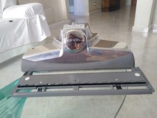 Kirby Sentria batti tappeto materassi ricambio originale + plancia inferiore 