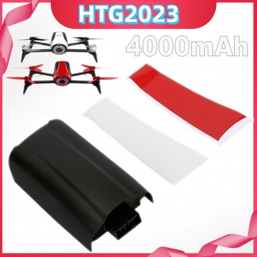 Nuova batteria 4000 mah - 4000,