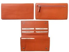 PORTAFOGLIO GIORGIO FEDON