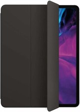 Custodia originale apple smart - custodia,
