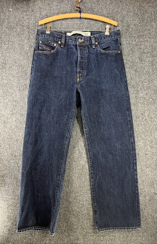 Jeans diesel industry - industry, denim