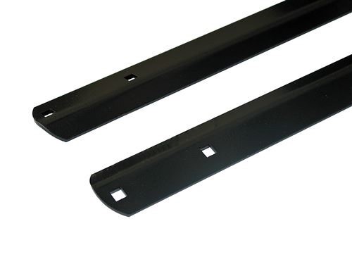 Kit taglierina originale