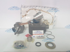 ETPX1502 KIT REVISIONE MOTORE
