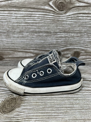 Converse all star neonato - all,