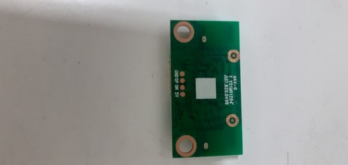 Modulo y21m01c04 samsung - y21m01c04,