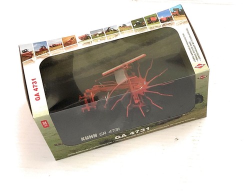 Universal hobbies collection - universal,