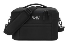 Beauty case delsey paris - beauty,