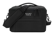 Beauty case Delsey Paris