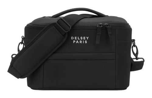 Beauty case delsey paris - beauty,