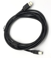 Cavo usb stampante scanner - cavo,