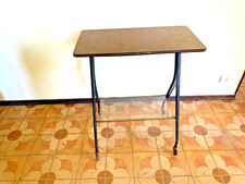 CARRELLO O TAVOLINO DI