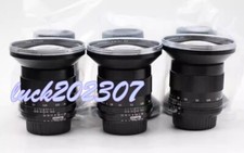 1PZ USATO Carl Zeiss Distagon