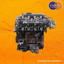 FIAT DUCATO 2.0 PEUGEOT BOXER