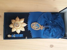 Reale Confraternita di s