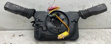 DEVIOLUCI PER OPEL Astra H