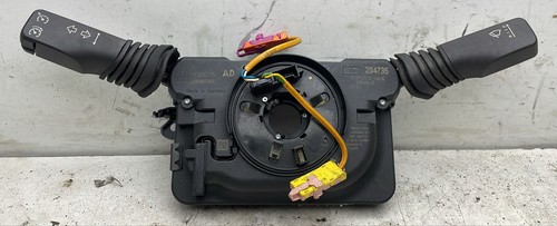 Devioluci per opel astra - per, h