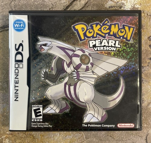 Pokemon custodia opera arte - custodia/opera, d'arte