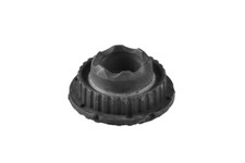 TEDGUM TED59063 Supporto