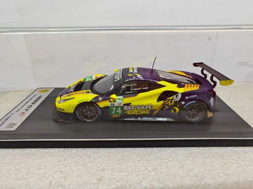 Looksmart ferrari 488 - ,