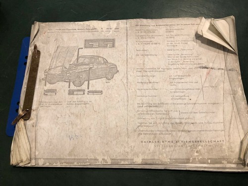 Copia manuale officina - copia,