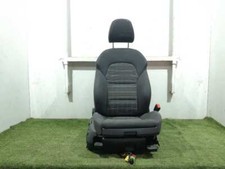 8K0881106S sedile anteriore destro per AUDI A5 SPORTBACK (8T) 2.0 TDI (140KW)