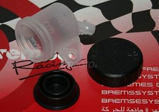 BREMBO 15cc 45 Gradi Serbatoio
