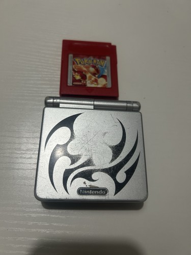 Nintendo game boy - nintendo,