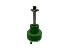 Adattatore Tribrach Gps 5/8