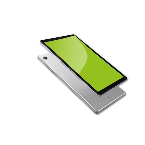 Lenovo tab m10 2a - lenovo,