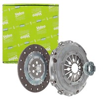 VALEO 3KKKIT KIT FRIZIONE CON
