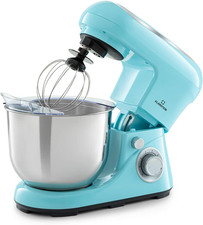 Planetaria Professionale