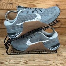 Scarpe da ginnastica Nike da