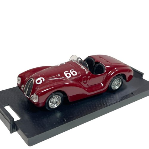 Modellino auto brumm - auto,