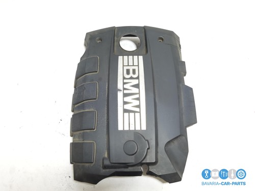 Bmw e87 e81 e90 - e81,