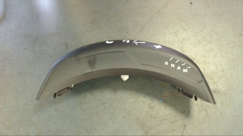 Indicatore marcia citroen rhj - citroen,