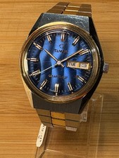 Timex orologio uomo occhio - timex,