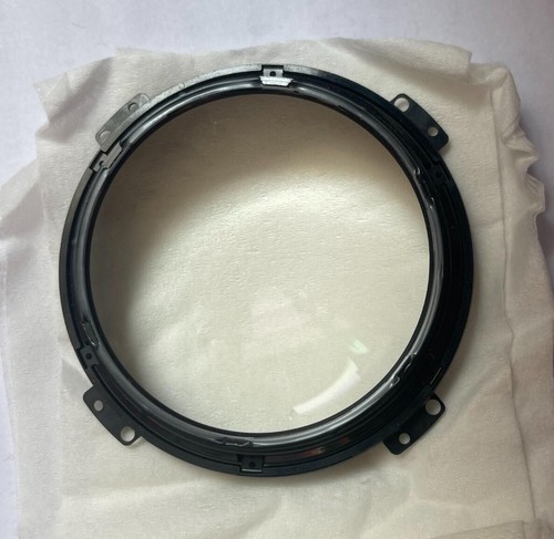 Usato per fuji - per, fujifilm