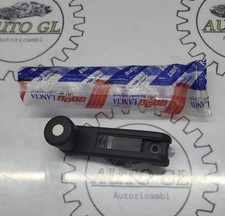 MANIGLIA ALZACRISTALLO