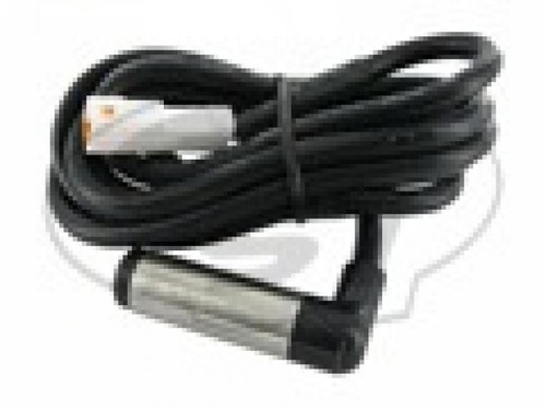 Bf019j05 sensore velocita - sensore,