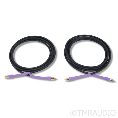 Cavo rca analysis plus - analysis, sub