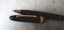 STYLO ROLLER OMAS EXTRA EN