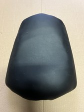 SELLINO PASSEGGERO PASSENGER SEAT YAMAHA FZ1 FAZER 1000 06-16 N513E