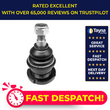 Giunto sferico adatto a