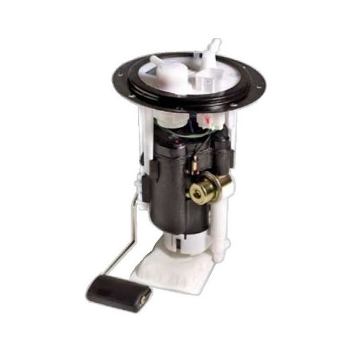 Pompa carburante per hyundai - pompa,