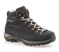Scarpe scarponi zamberlan - scarpe,