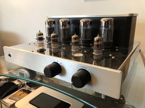 Ballad audio sp6 - audio,