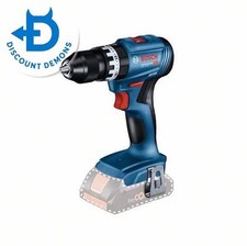 Bosch Professional Trapano